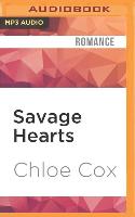 Savage Hearts