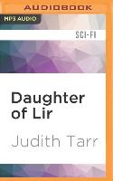 Daughter of Lir