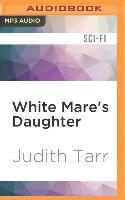 White Mare's Daughter