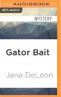 Gator Bait