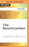 The Beachcomber