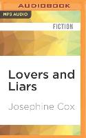 Lovers and Liars