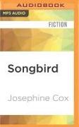 Songbird