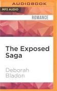 The Exposed Saga: Part One, Part Two, Part Three & Part Four