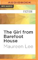 The Girl from Barefoot House