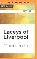 Laceys of Liverpool