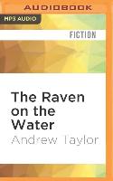 The Raven on the Water