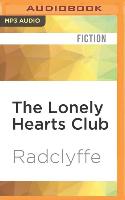 The Lonely Hearts Club