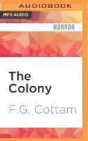 The Colony