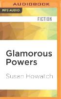 Glamorous Powers