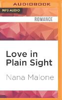 Love in Plain Sight