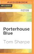 Porterhouse Blue