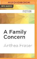 A Family Concern