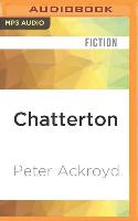 Chatterton