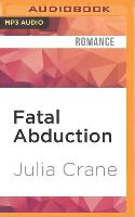 Fatal Abduction