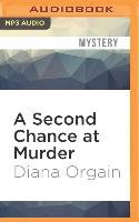 A Second Chance at Murder