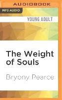 The Weight of Souls