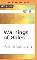 Warnings of Gales