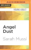 Angel Dust