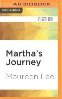 Martha's Journey