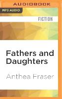 Fathers and Daughters