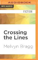 Crossing the Lines