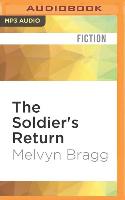 The Soldier's Return