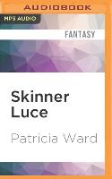 Skinner Luce