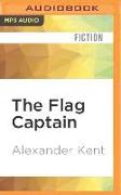 The Flag Captain