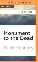 Monument to the Dead