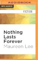 Nothing Lasts Forever