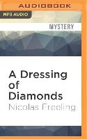 A Dressing of Diamonds