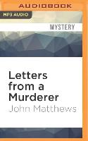 Letters from a Murderer