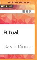 Ritual