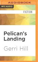 Pelican's Landing