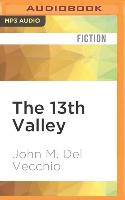 The 13th Valley