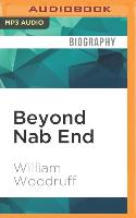 Beyond Nab End