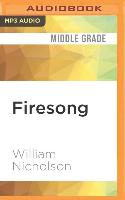 Firesong