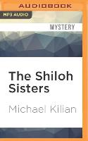 The Shiloh Sisters