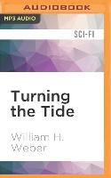 Turning the Tide