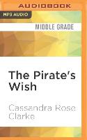 The Pirate's Wish