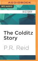 The Colditz Story