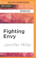 Fighting Envy