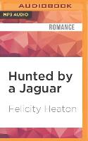 Hunted by a Jaguar