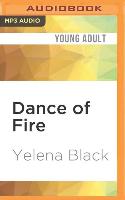 Dance of Fire