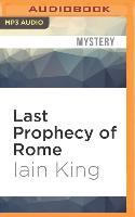 Last Prophecy of Rome