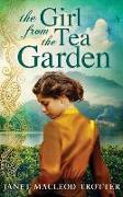 The Girl from the Tea Garden