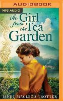 The Girl from the Tea Garden