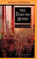 The Dervish House