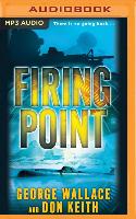 Firing Point